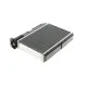 Радіатор пічки BMW 3( E36) 90-99 M40/M43/M42/M41/M44/M50/M52