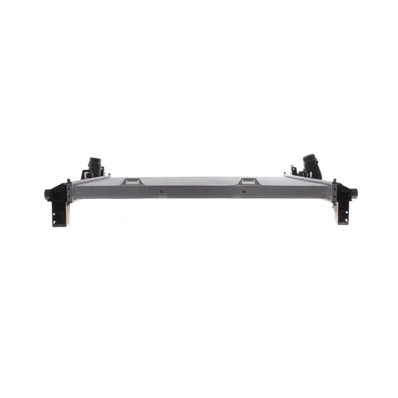 Радіатор охолодження BMW X5 (G05)/X6 (G06) 18- (B58)