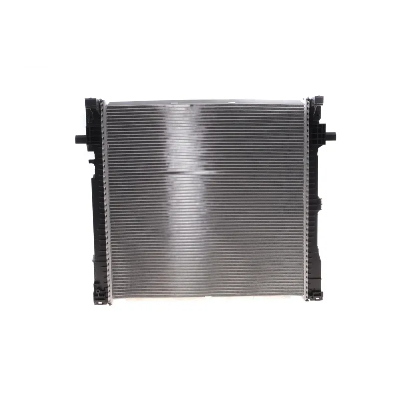 Радіатор охолодження BMW X5 (G05)/X6 (G06) 18- (B58)