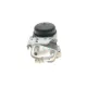 Радіатор масляний VAN WEZEL 06013412 для BMW 1 (E81/E87) 3 (E46/E90) X1/X3 N43/N46/N45/N42 2000-2017 з корпусом