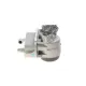 Радіатор масляний VAN WEZEL 06013412 для BMW 1 (E81/E87) 3 (E46/E90) X1/X3 N43/N46/N45/N42 2000-2017 з корпусом