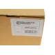 Радіатор масляний VAN WEZEL 06013412 для BMW 1 (E81/E87) 3 (E46/E90) X1/X3 N43/N46/N45/N42 2000-2017 з корпусом