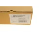 Масляний радіатор VAN WEZEL 06013701 для BMW 3 (E90)/5 (F10)/X5 (F15) B48/N20/N55