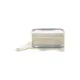 Радіатор масляний Citroen C4/C5/Peugeot 207/308/508/5008 1.6 08- (теплообмінник)