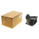 Корпус фільтра масляного BMW 3 (E90-E93/F30/F80)/4 (F32)/5 (F10/F18) 2.0D 07- (N47 N57)