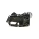 Корпус фільтра масляного BMW 3 (E90-E93/F30/F80)/4 (F32)/5 (F10/F18) 2.0D 07- (N47 N57)