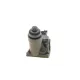 Корпус фільтра масляного BMW 3 (E90-E93/F30/F80)/4 (F32)/5 (F10/F18) 2.0D 07- (N47 N57)