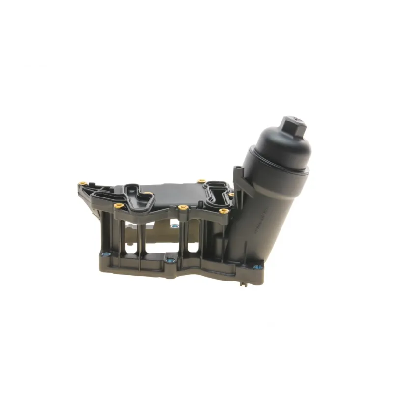 Корпус фільтра масляного BMW 3 (E90-E93/F30/F80)/4 (F32)/5 (F10/F18) 2.0D 07- (N47 N57)