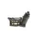 Корпус фільтра масляного BMW 3 (E90-E93/F30/F80)/4 (F32)/5 (F10/F18) 2.0D 07- (N47 N57)