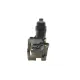 Корпус фільтра масляного BMW 3 (E90-E93/F30/F80)/4 (F32)/5 (F10/F18) 2.0D 07- (N47 N57)