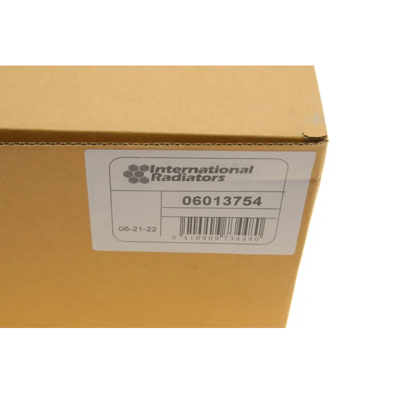 Корпус фільтра масляного BMW 3 (E90-E93/F30/F80)/4 (F32)/5 (F10/F18) 2.0D 07- (N47 N57)