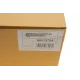 Корпус фільтра масляного BMW 3 (E90-E93/F30/F80)/4 (F32)/5 (F10/F18) 2.0D 07- (N47 N57)