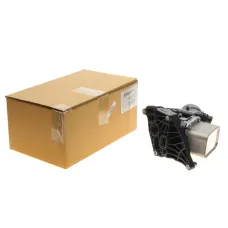 Корпус масляного фільтра з радіатором VAN WEZEL 06013768 для BMW 1 (F20) 118i, 2 (F22) 218i, X3 (G01) 20i 2015-