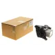 Корпус масляного фільтра з радіатором VAN WEZEL 06013768 для BMW 1 (F20) 118i, 2 (F22) 218i, X3 (G01) 20i 2015-