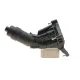 Корпус масляного фільтра з радіатором VAN WEZEL 06013768 для BMW 1 (F20) 118i, 2 (F22) 218i, X3 (G01) 20i 2015-