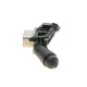 Корпус масляного фільтра з радіатором VAN WEZEL 06013768 для BMW 1 (F20) 118i, 2 (F22) 218i, X3 (G01) 20i 2015-
