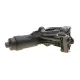 Корпус масляного фільтра з радіатором VAN WEZEL 06013768 для BMW 1 (F20) 118i, 2 (F22) 218i, X3 (G01) 20i 2015-
