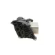 Корпус масляного фільтра з радіатором VAN WEZEL 06013768 для BMW 1 (F20) 118i, 2 (F22) 218i, X3 (G01) 20i 2015-