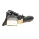 Корпус масляного фільтра з радіатором VAN WEZEL 06013768 для BMW 1 (F20) 118i, 2 (F22) 218i, X3 (G01) 20i 2015-