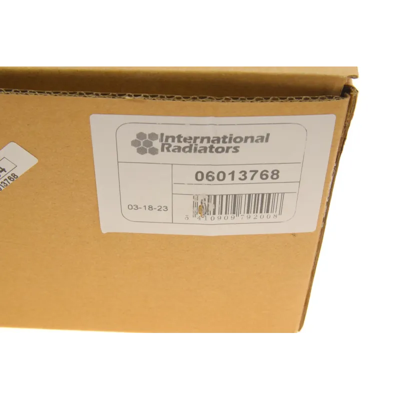 Корпус масляного фільтра з радіатором VAN WEZEL 06013768 для BMW 1 (F20) 118i, 2 (F22) 218i, X3 (G01) 20i 2015-