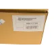 Корпус масляного фільтра з радіатором VAN WEZEL 06013768 для BMW 1 (F20) 118i, 2 (F22) 218i, X3 (G01) 20i 2015-