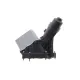 Корпус фільтра масляного (з радіатором) BMW 3 (F30/F31)/4 (F32/F33/F36)/7 (G11/G12) 3.0 15- B58
