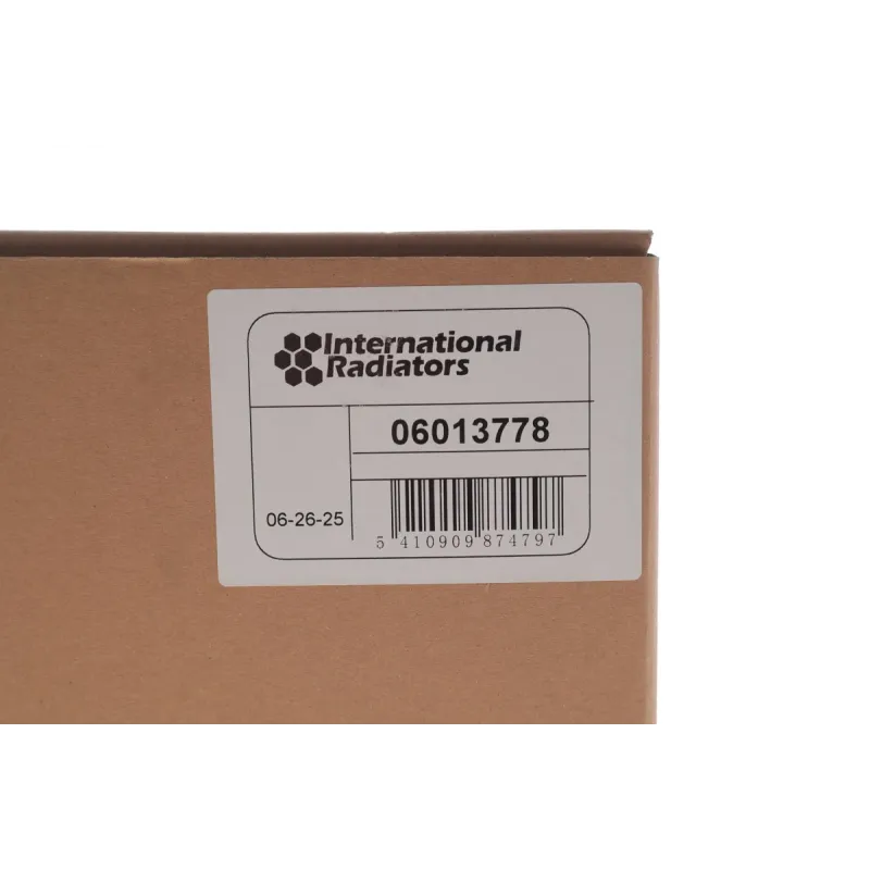Корпус фільтра масляного (з радіатором) BMW 3 (F30/F31)/4 (F32/F33/F36)/7 (G11/G12) 3.0 15- B58