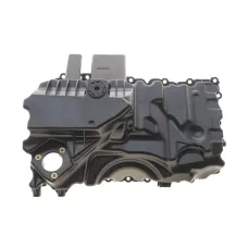 Оливозбірник (піддон) BMW 3 (F30/F80)/ 5 (F10/F11) 2.0i 11-18 (N20/N26)