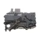 Оливозбірник (піддон) BMW 3 (F30/F80)/ 5 (F10/F11) 2.0i 11-18 (N20/N26)