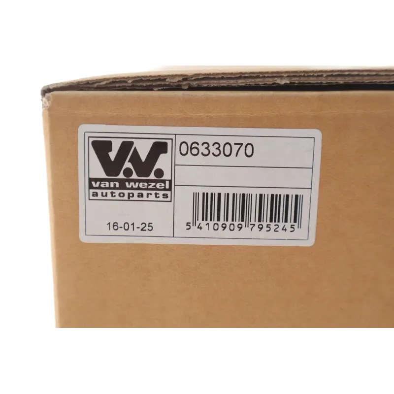Оливозбірник (піддон) BMW 3 (F30/F80)/ 5 (F10/F11) 2.0i 11-18 (N20/N26)