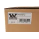 Оливозбірник (піддон) BMW 3 (F30/F80)/ 5 (F10/F11) 2.0i 11-18 (N20/N26)