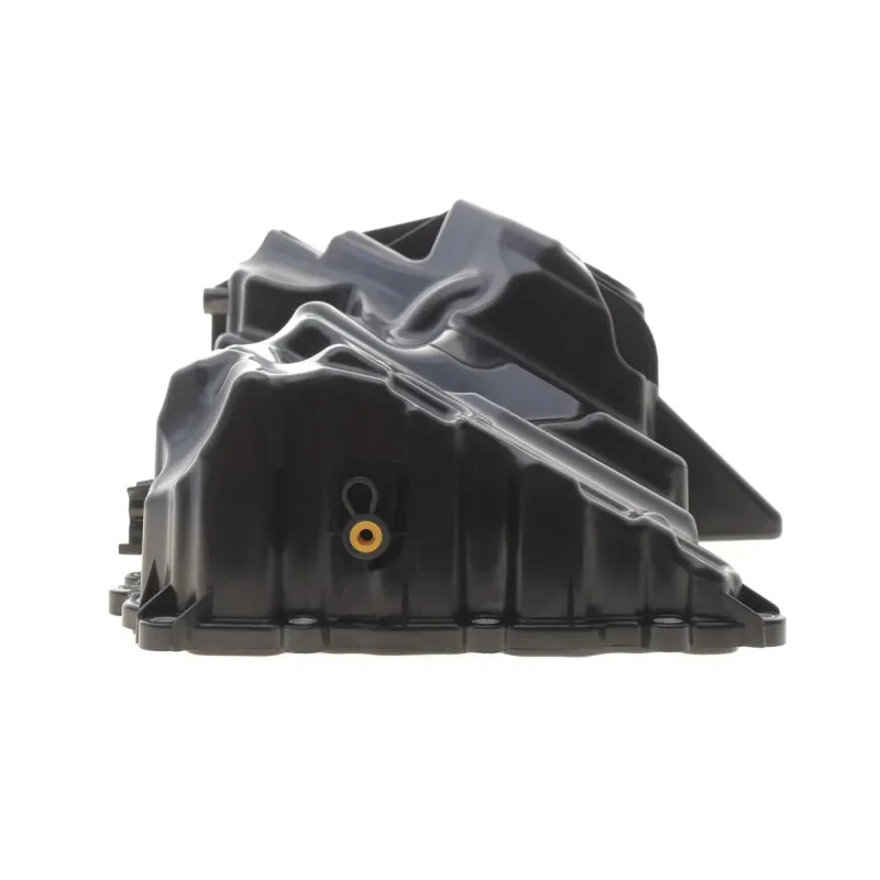 Оливозбірник (піддон) BMW 3 (F30/F80)/ 5 (F10/F11) 2.0i 11-18 (N20/N26)