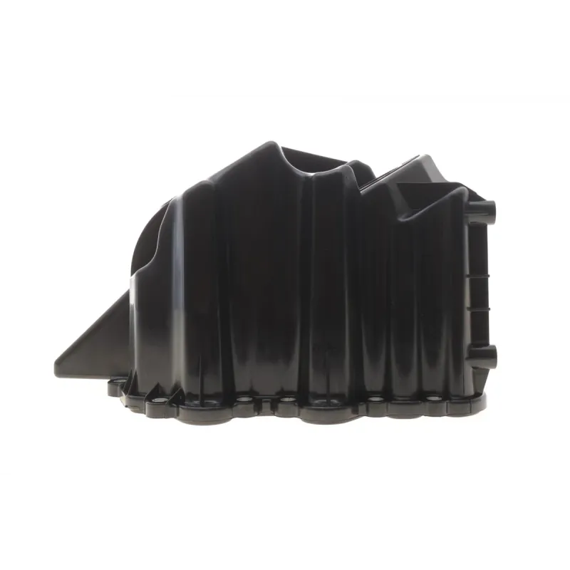 Оливозбірник (піддон) BMW 3 (F30/F80)/ 5 (F10/F11) 2.0i 11-18 (N20/N26)