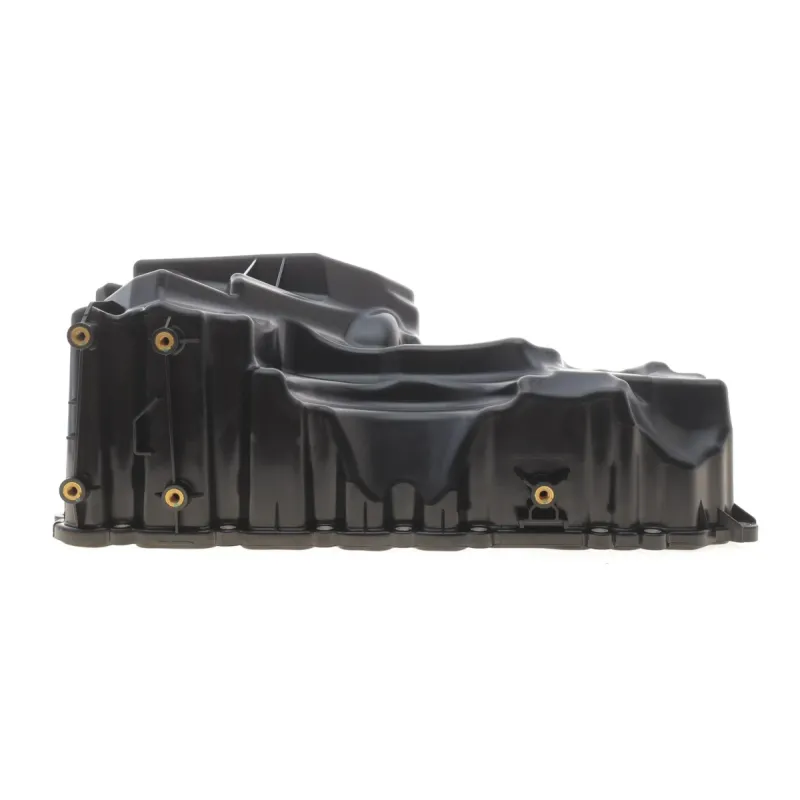 Оливозбірник (піддон) BMW 3 (F30/F80)/ 5 (F10/F11) 2.0i 11-18 (N20/N26)