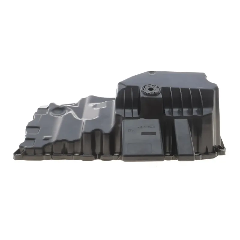 Оливозбірник (піддон) BMW 3 (F30/F80)/ 5 (F10/F11) 2.0i 11-18 (N20/N26)