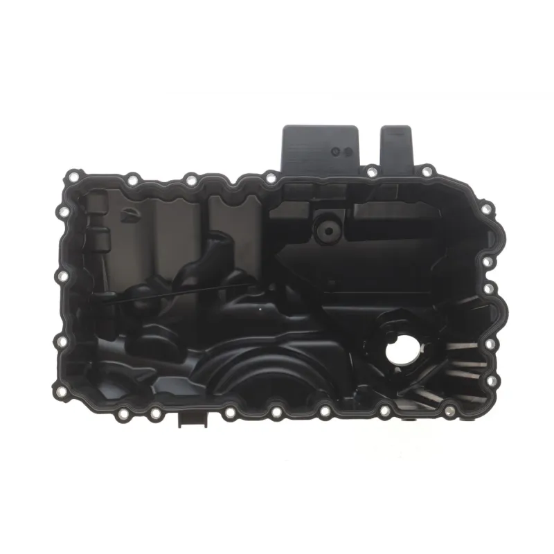Оливозбірник (піддон) BMW 3 (F30/F80)/ 5 (F10/F11) 2.0i 11-18 (N20/N26)