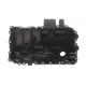 Оливозбірник (піддон) BMW 3 (F30/F80)/ 5 (F10/F11) 2.0i 11-18 (N20/N26)