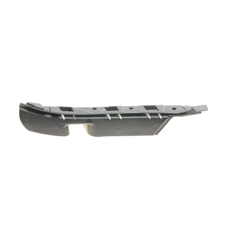 Кронштейн кріплення переднього бампера лівий VAN WEZEL 0655567 для BMW 5 E60 2003-2010