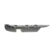 Кронштейн кріплення переднього бампера лівий VAN WEZEL 0655567 для BMW 5 E60 2003-2010