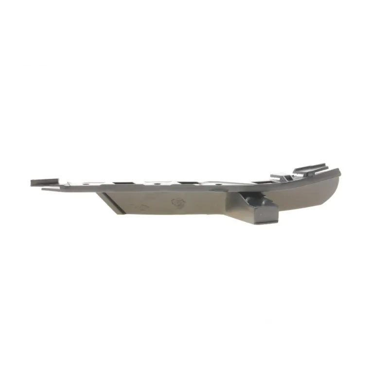 Кронштейн кріплення переднього бампера лівий VAN WEZEL 0655567 для BMW 5 E60 2003-2010