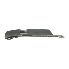Кронштейн кріплення бампера (переднього/R) BMW 5 (E60) 03-09