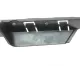 Кронштейн кріплення бампера (переднього/R) BMW 5 (E60) 03-09