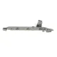 Кронштейн кріплення бампера (переднього/R) BMW 5 (E60) 03-09