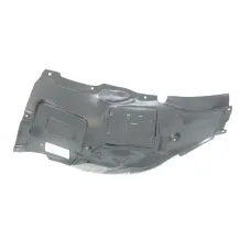 Підкрилок передній лівий VAN WEZEL 0670433 для BMW 3 (F30) 2011-2018