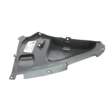 Купити Підкрильник (передній) BMW 3 (F30) 11-18 (L) | KovelAutoHub