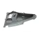Підкрильник (передній) BMW 3 (F30) 11-18 (L)