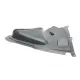 Підкрильник (передній) BMW 3 (F30) 11-18 (L)