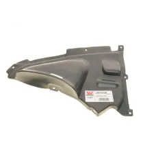 Купити Підкрильник (передній) BMW 3 (F30) 11-18 (R) | KovelAutoHub