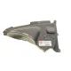 Підкрильник (передній) BMW 3 (F30) 11-18 (R)