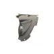 Підкрильник (передній) BMW 3 (F30) 11-18 (R)